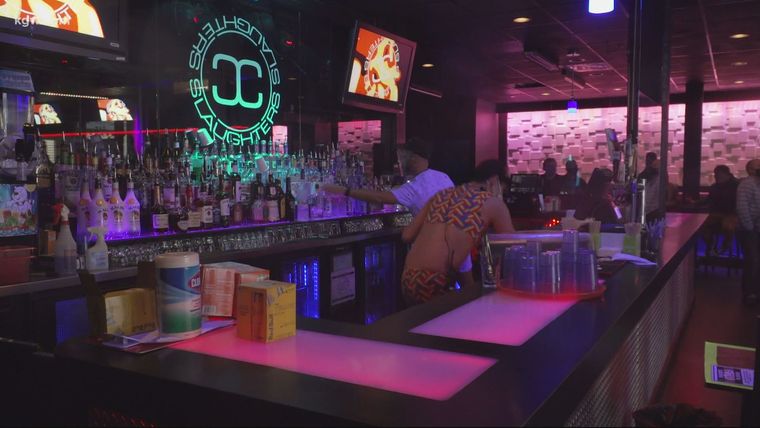 Unveiling Portland's Premier LGBTQ+ Nightlife: Top 3 Gay Nightclubs