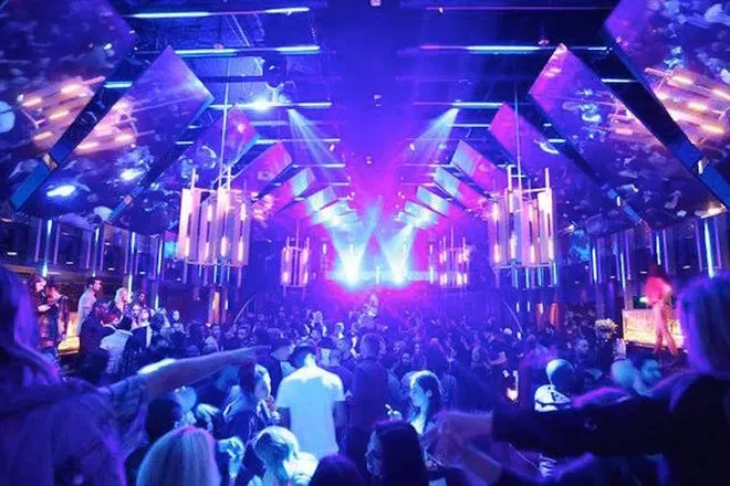 Single in the City: Top 7 LA Clubs to Rediscover Your Single Status