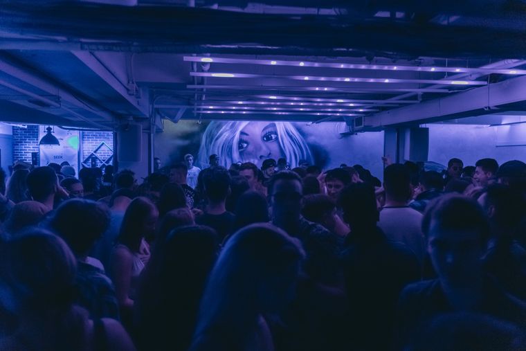 Halifax's Nightlife Unveiled: A Tour of Top Clubs